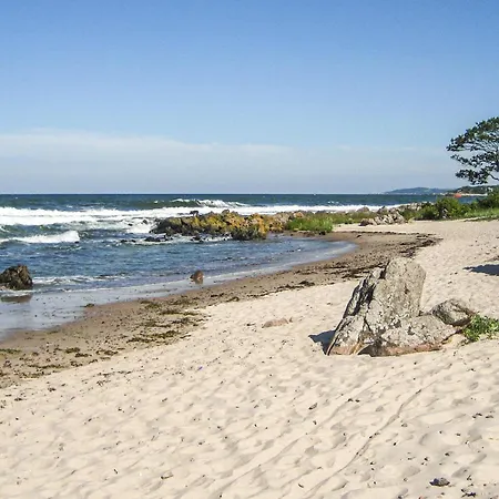 Cozy In With Kitchen Dom wakacyjny *