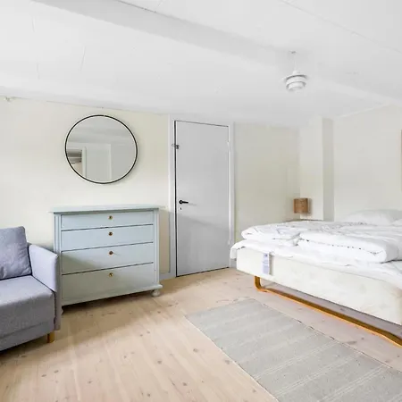 Cozy In With Kitchen Dom wakacyjny